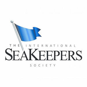 Partners & Charities - Seakeepers