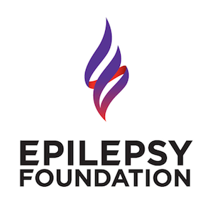 Partners & Charities - Epilepsy Foundation