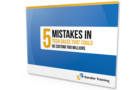 5 mistakes in tech sales.png