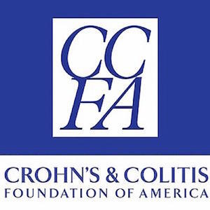Partners & Charities - CCFA