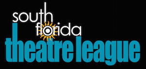 Partners & Charities - Theatre League