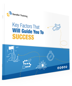 Key Factors That Will Guide You to Success, thumbnail