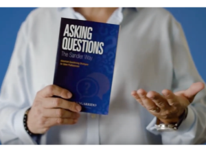 Asking Qs